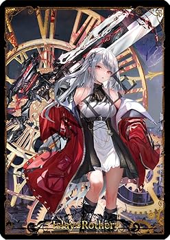 OVER DRIVE APPEND 4点セット Amazon | DRIVE GAMES【OVER DRIVE APPEND 第2版】基本セット